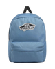 Old Skool Classic Backpack in Stormy Weather