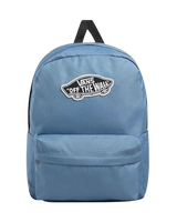 Old Skool Classic Backpack in Stormy Weather