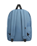 Old Skool Classic Backpack in Stormy Weather