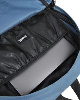 Old Skool Classic Backpack in Stormy Weather