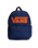 Old Skool Drop V Backpack in Deep Indigo
