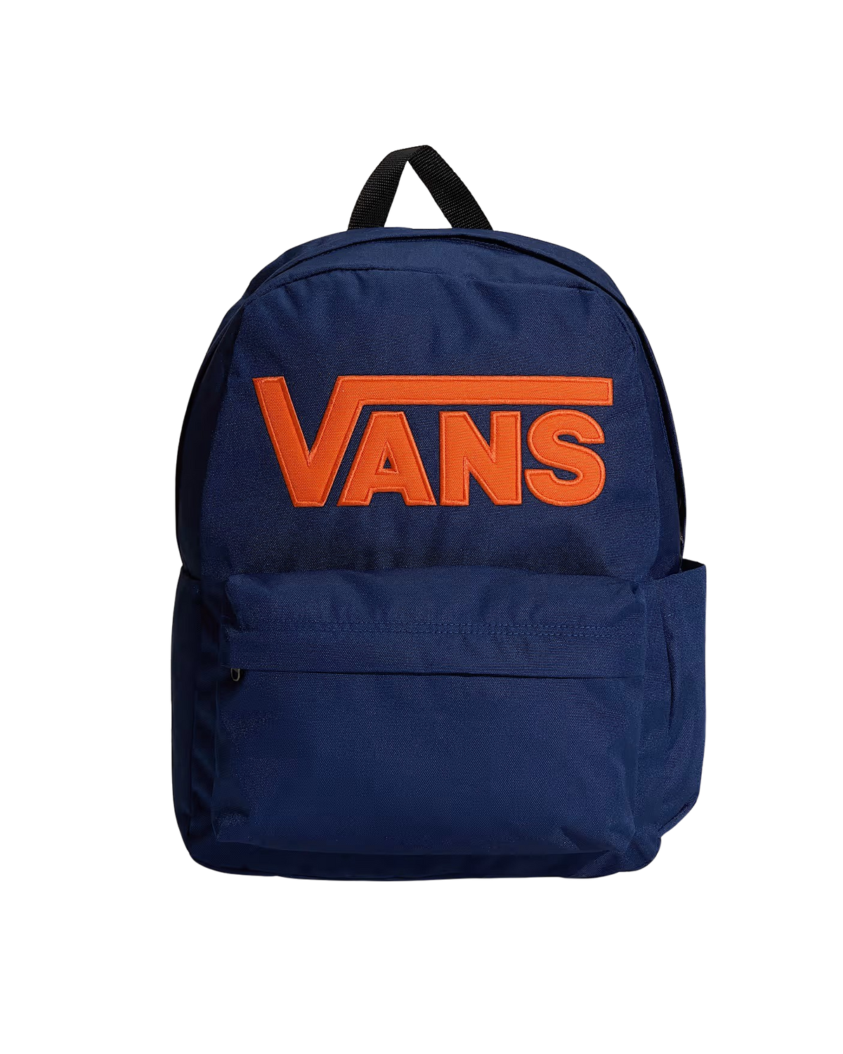 Old Skool Drop V Backpack in Deep Indigo