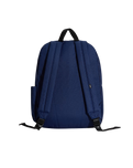 Old Skool Drop V Backpack in Deep Indigo