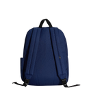 Old Skool Drop V Backpack in Deep Indigo