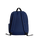 Old Skool Drop V Backpack in Deep Indigo