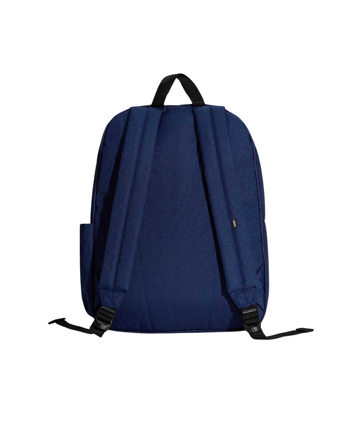 Old Skool Drop V Backpack in Deep Indigo