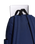 Old Skool Drop V Backpack in Deep Indigo