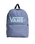 Old Skool Drop V Backpack in Glacial Slate
