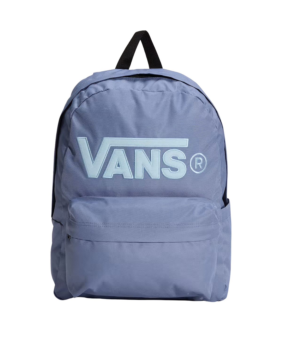 Old Skool Drop V Backpack in Glacial Slate