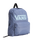 Old Skool Drop V Backpack in Glacial Slate