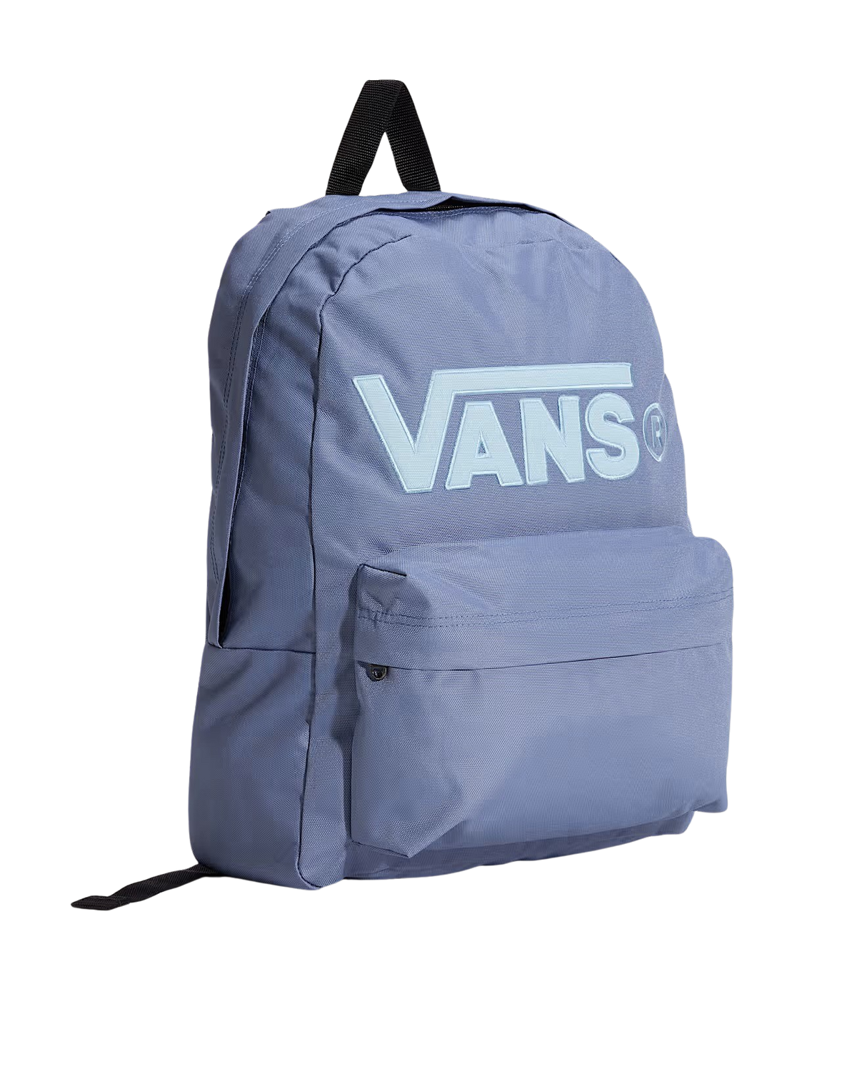Old Skool Drop V Backpack in Glacial Slate