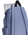 Old Skool Drop V Backpack in Glacial Slate