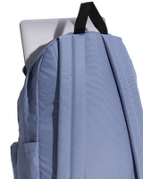 Old Skool Drop V Backpack in Glacial Slate