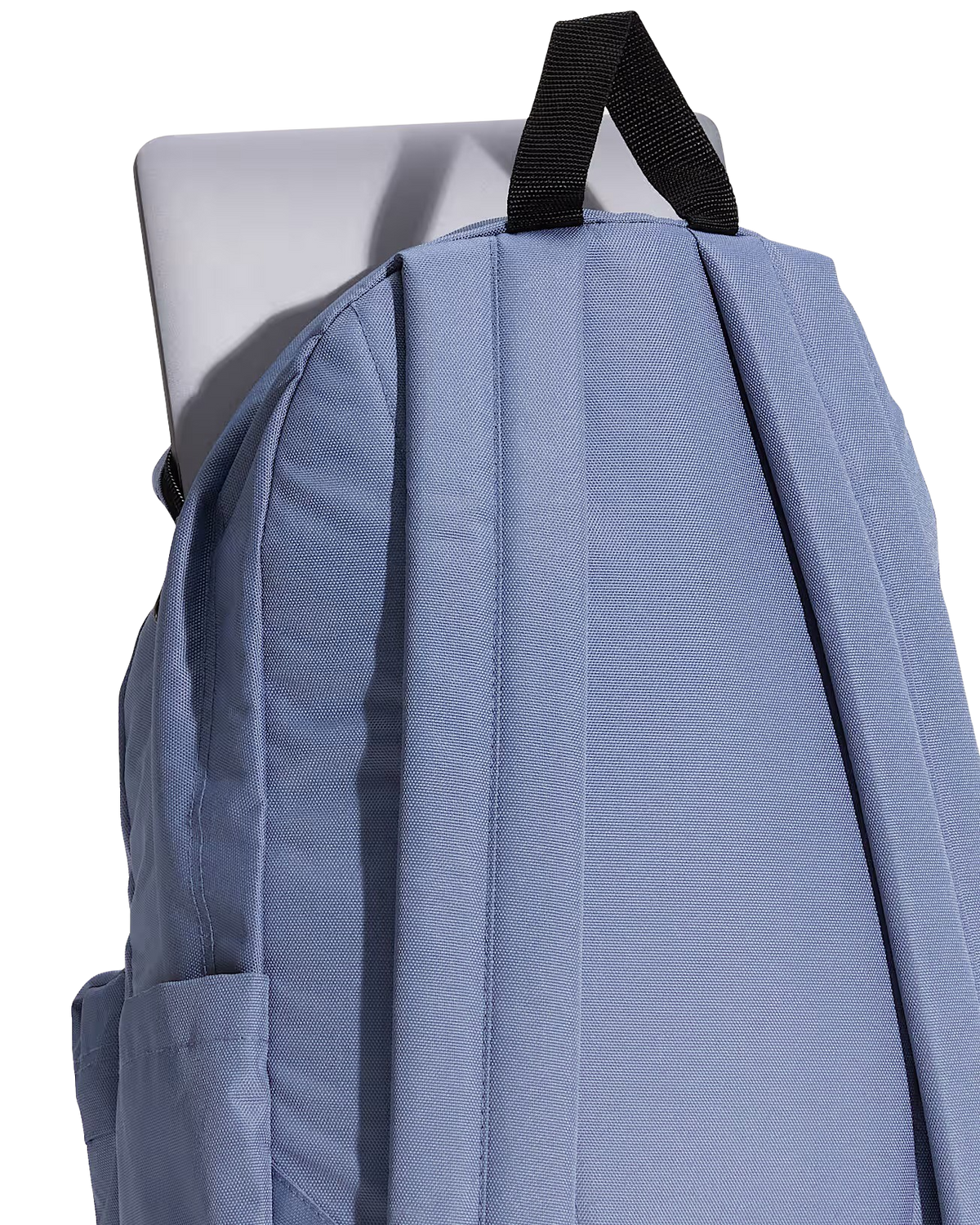 Old Skool Drop V Backpack in Glacial Slate