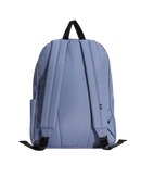 Old Skool Drop V Backpack in Glacial Slate