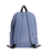Old Skool Drop V Backpack in Glacial Slate