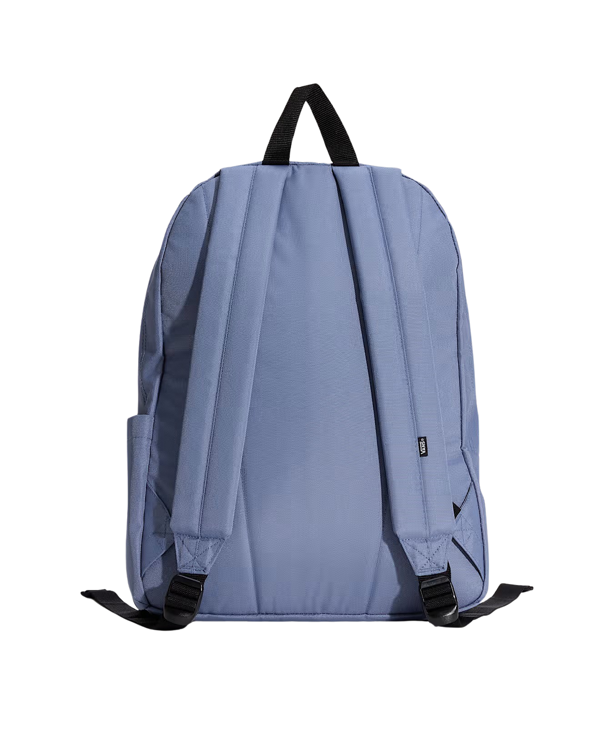 Old Skool Drop V Backpack in Glacial Slate