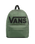 Old Skool Drop V Backpack in Loden Green