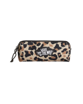 The Vans Boys Old Skool Pencil Case in Incense