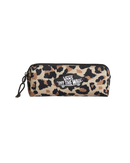 The Vans Boys Old Skool Pencil Case in Incense