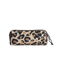 The Vans Boys Old Skool Pencil Case in Incense