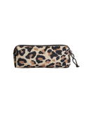 The Vans Boys Old Skool Pencil Case in Incense