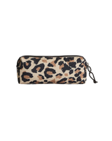 The Vans Boys Old Skool Pencil Case in Incense