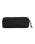 The Vans Boys Old Skool Pencil Case in Black & Chili Pepper