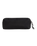 The Vans Boys Old Skool Pencil Case in Black & Chili Pepper