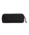 The Vans Boys Old Skool Pencil Case in Black & Chili Pepper