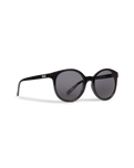 The Vans Mens Rise & Shine Sunglasses in Black