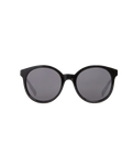 The Vans Mens Rise & Shine Sunglasses in Black