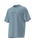 Essential Loose T-Shirt in Citadel