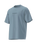 Essential Loose T-Shirt in Citadel