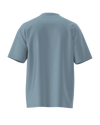 Essential Loose T-Shirt in Citadel
