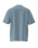 Essential Loose T-Shirt in Citadel
