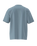 Essential Loose T-Shirt in Citadel