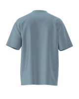 Essential Loose T-Shirt in Citadel