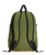 The Vans Old Skool Trek Backpack in Green Balsam