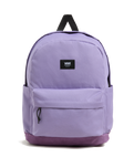 Old Skool Sport Backpack in Purple Haze