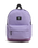 Old Skool Sport Backpack in Purple Haze