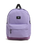 Old Skool Sport Backpack in Purple Haze