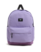 Old Skool Sport Backpack in Purple Haze