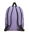 Old Skool Sport Backpack in Purple Haze