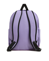 Old Skool Sport Backpack in Purple Haze
