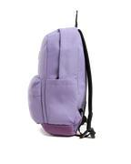 Old Skool Sport Backpack in Purple Haze