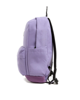 Old Skool Sport Backpack in Purple Haze