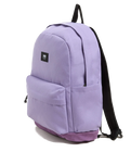 Old Skool Sport Backpack in Purple Haze