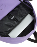 Old Skool Sport Backpack in Purple Haze