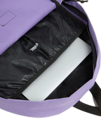 Old Skool Sport Backpack in Purple Haze